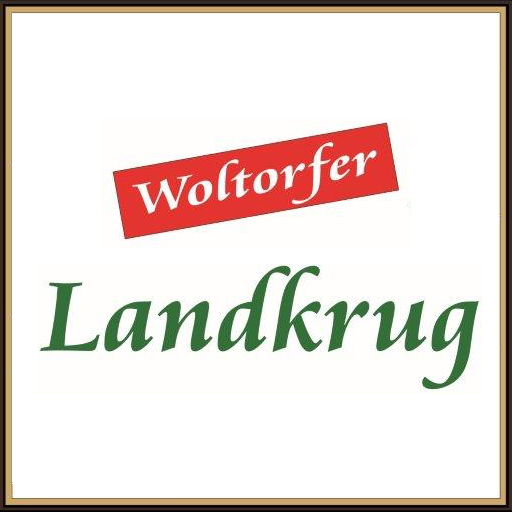 (c) Woltorfer-landkrug.de